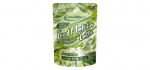 IronMaxx Iced Matcha Latte 400 g. (baltymų matcha gėrimas)