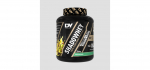 Dorian Yates Nutrition Shadowhey 100% Pure Whey Protein 2000 g. - Chocolate skonis
