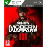 Call of Duty: Modern Warfare III Xbox One / Xbox Series X