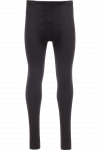 Termo kelnės THERMOWAVE ORIGINALS juodos
