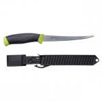 Filiavimo peilis MORAKNIV Fishing Comfort Fillet 155