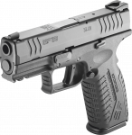 Pistoletas HS SF19 3.8