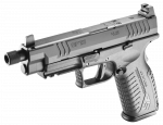 Pistoletas HS SF19 4.5 TB RDR