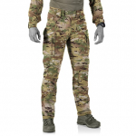 UF PRO Kelnės Striker TT, Multicam, Dydis - 32/32