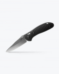 Peilis BENCHMADE 551-S30V GRIPTILIAN