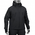 UF PRO Striukė Delta Ol Gen.4, Juoda, Dydis - M