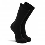 FOX RIVER Kojinės 6511 UNIFORM PLUS Juoda, Dydis - 43-46