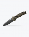Peilis BENCHMADE 9570BK-1 MINI CLAYMORE