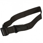 Diržas BLACKHAWK "CQB / RIGGER&rsquo;&trade;S" juodas, dydis L
