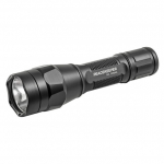 Prožektorius SUREFIRE P1R-A Peacekeeper 15/600LU juodas