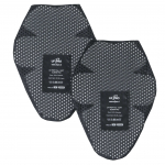 Alkūnių apsaugos UF PRO "FLEX SOFT"
