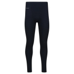THERMOWAVE Kelnės MERINOX Juoda, Dydis - XL