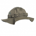 UF PRO Panama Boonie Hat Gen.2 Brown Grey Chaki
