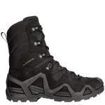LOWA batai ZEPHYR MK2 GTX HI Black Juoda
