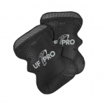 Kelių apsaugos UF PRO 3D Cushion