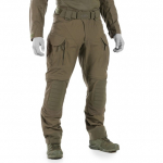 UF PRO Kelnės Striker X Gen.2 Combat, Brown Grey, Dydis - 32/32