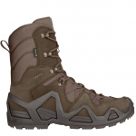 LOWA batai ZEPHYR MK2 GTX HI, Ruda, Dydis - 43,5
