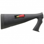 Buožė KLEEN BORE 0555 SF III MOSSBERG