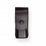 Dėklas SICKINGER 62817 MAGAZIN BOX juodas