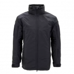 CARINTHIA Striukė HIG 4.0 Black Juoda
