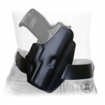 Dėklas SICKINGER 62288 QUICK DEFENSE Walther P99