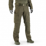 UF PRO Kelnės P-40 All Terrain Gen.2 Brown Grey Chaki