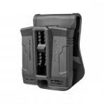 Dėklas FAB DEFENSE PMB Makarov dėtuvėms