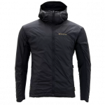 CARINTHIA Striukė TLG Black Juoda