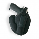 Dėklas SICKINGER 64512 PANCAKE Glock 17, SIG 226