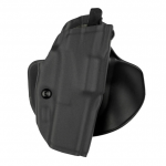 Dėklas SAFARILAND 6378-97-411 ALS PADDLE