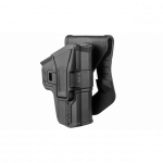 Dėklas FAB DEFENSE SCORPUS SIG226