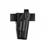 Dėklas SAFARILAND 6280-283-131 TACTICAL