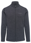 Džemperis THERMOWAVE DEFENDER, Dark Grey