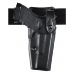 Dėklas SAFARILAND 6285-283-131 TACTICAL