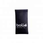 Dėklas akiniams BOLLE ETUI CLIC CLAC