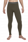 Termo kelnės THERMOWAVE MERINO XTREME Chakki
