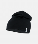 Kepurė Unisex THERMOWAVE Merino Black