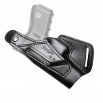 Dėklas SICKINGER 62651 UNDERCOVER Glock 19