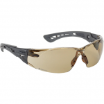 BOLLE Akiniai RUSH PLUS Twilight