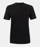 Mar&scaron;kinėliai THERMOWAVE MERINO LIFE Black