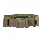TASMANIAN TIGER Diržas Warrior belt LC Žalia