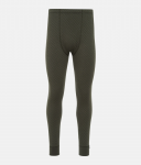 Termo Kelnės THERMOWAVE 3 IN 1 chaki