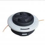 Trimerio galva M10x1,25