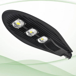 Led &scaron;viestuvas su saulės elementu 150 w
