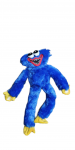 Huggy Wuggy