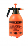 Purk&scaron;tuvas Ubertool, 3L