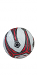Futbolo kamuolys