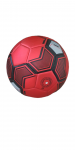 Futbolo kamuolys