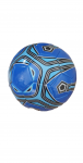 Futbolo kamuolys