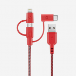 Laidas 3in1